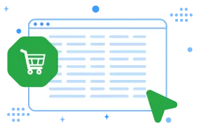 Plateste si obtine exportul in Excel